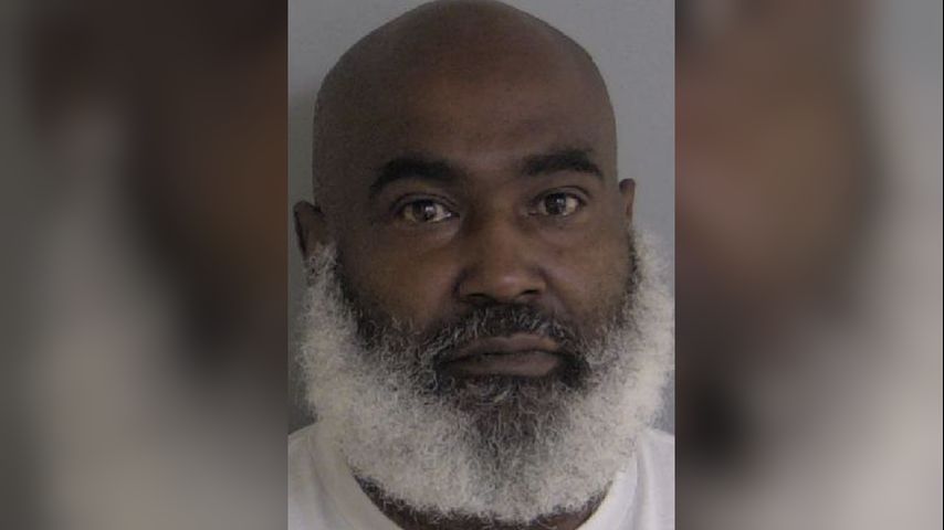 Inmate hospitalized after altercation in Ascension Parish Jail; another inmate accused of attacking him