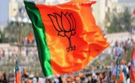 Attempt to shield 'infiltrators': BJP ahead of Cong's rally again...