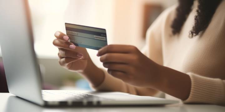 Cómo la suba pre-electoral de las tasas de interés impactó la morosidad bancaria: qué sigue