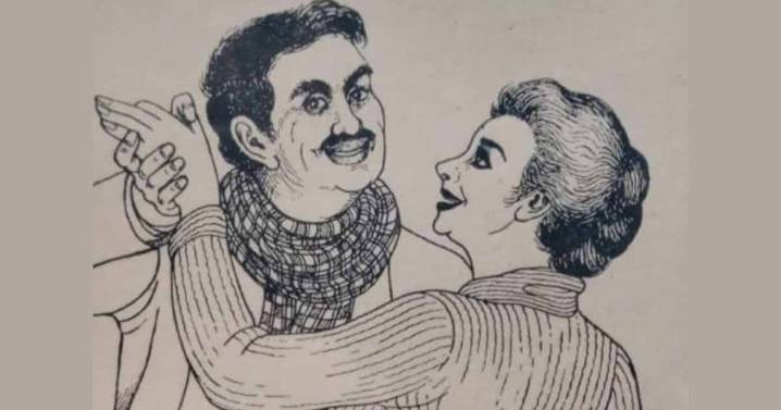 Música criolla e identidad nacional