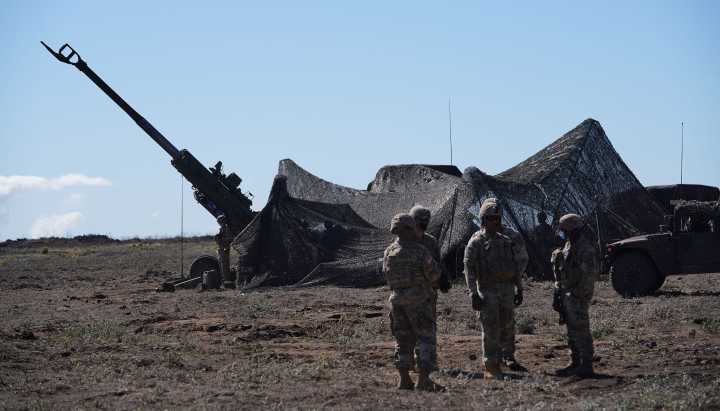 OHA: E Kuleana Pono Nā Kānaka Hawaiʻi Ma Nā Hālāwai Hoʻoholo ʻĀina Me Ka Pūʻalikoa