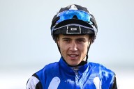 Weekend racing preview: ‘Kentucky’ primed to score for Philip Rothwell as O’Briens eye Sha Tin glory