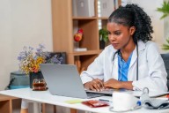 Healthcare data breach: 100% unencrypted PHI