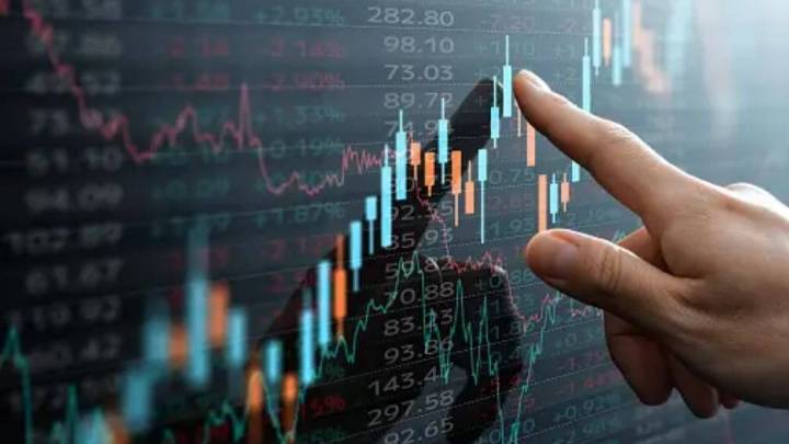 BSE, NSE Listed Shares Set For Better 2026 On Domestic Flows: Details Republic Business