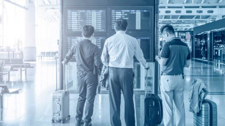 IndiGo Flights Crisis: Essential Checks To Avoid Last