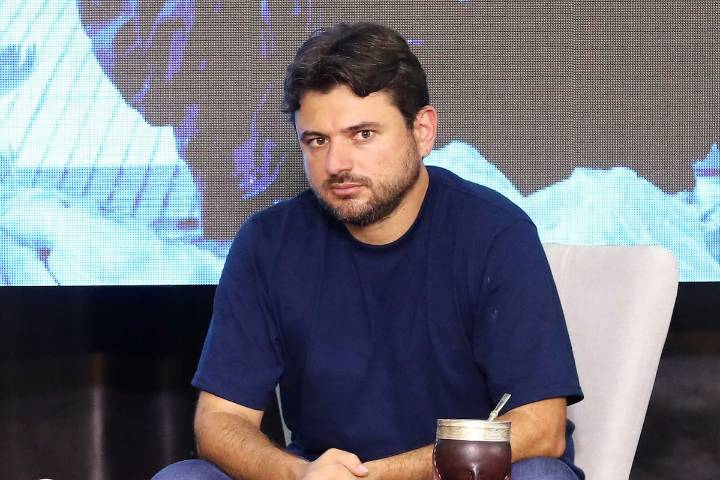 Decisión de la Corte. Caso $LIBRA: Grabois podrá seguir siendo querellante y una inversora bielorrusa acusó a Milei