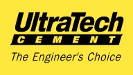 UltraTech Cem Share Price Live Updates: UltraTech Cement Trading Update