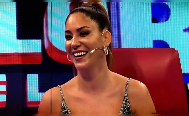 ¿Qué preguntas respondió Tilsa Lozano en El valor de la verdad 2025?