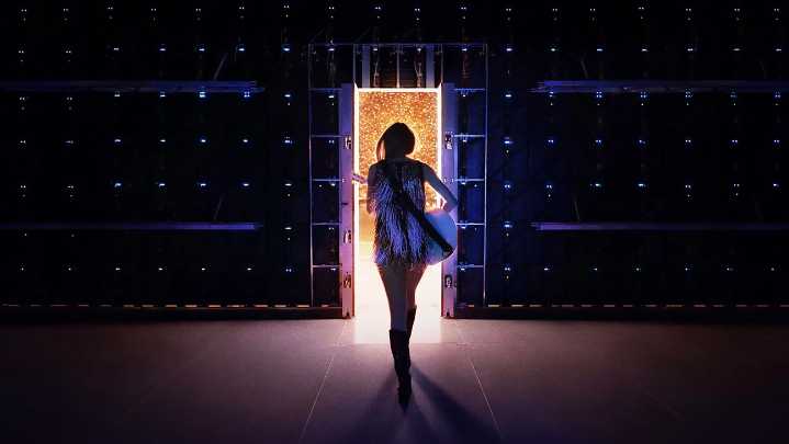Watch Taylor Swift 'The End of an Era' Docuseries, Concert Online Free