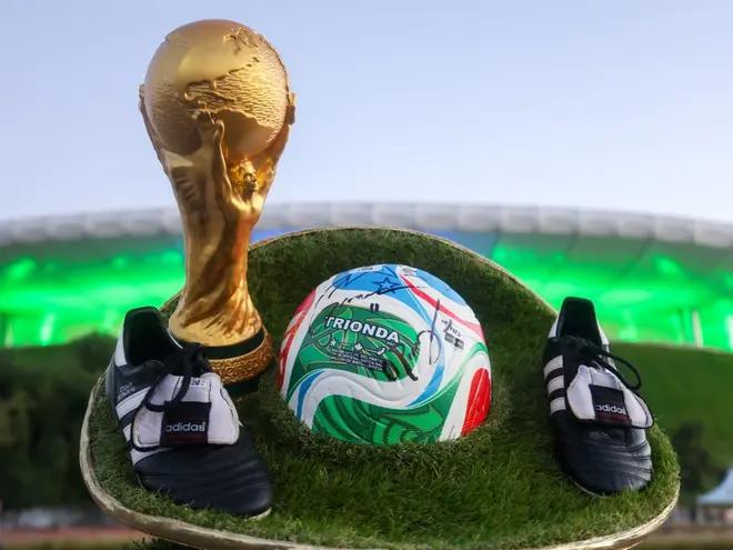 ¿Quiénes califican tras la Fase de Grupos al Mundial 2026?