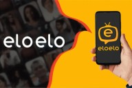 EloElo’s New App ‘Master’ Hits 2 Million Users in 32 Days, Tops India’s Education Category