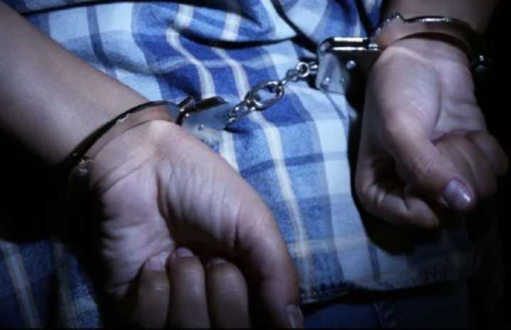 ICE detiene erróneamente a un ciudadano estadounidense por “parecer somalí” durante operativo