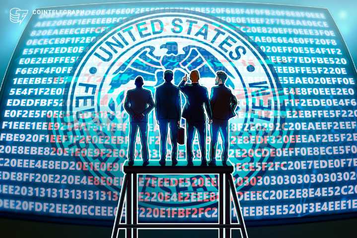 Fed Slashes Rates for Third Time in 2025, but Uncertainty Looms