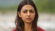 ‘You Don’t Often See A How-Dunnit’: Radhika Apte Explains What Makes Saali Mohabbat Different