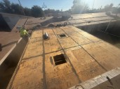 HBC Roofing in Mesa donates roof replacement to Chandler church
