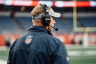 La semilla de la cultura ganadora en la NFL