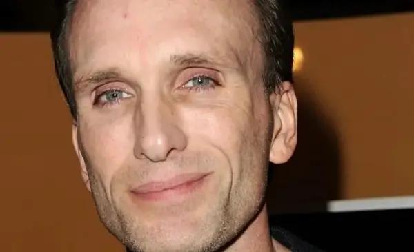 Luto en Hollywood: murió Peter Greene, icónico villano de “Pulp Fiction” y “La Máscara”