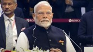 PM Modi Condemns Bondi Beach Terror Attack in Australia