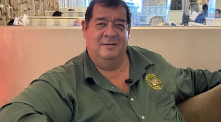 Brillará Nogales, Arizona, con su tradicional Desf...