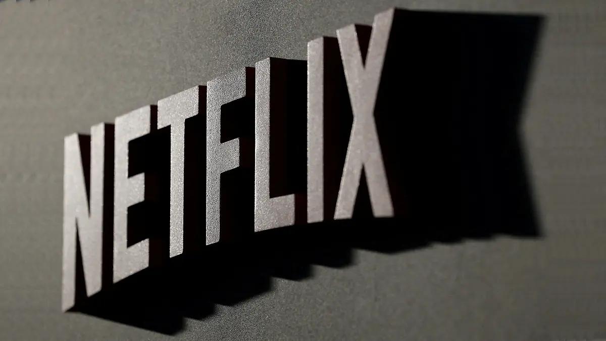 Netflix se apodera del streaming y los medios con la compra de Warner Bros: ¿qué plataformas y catálogo tendrá?