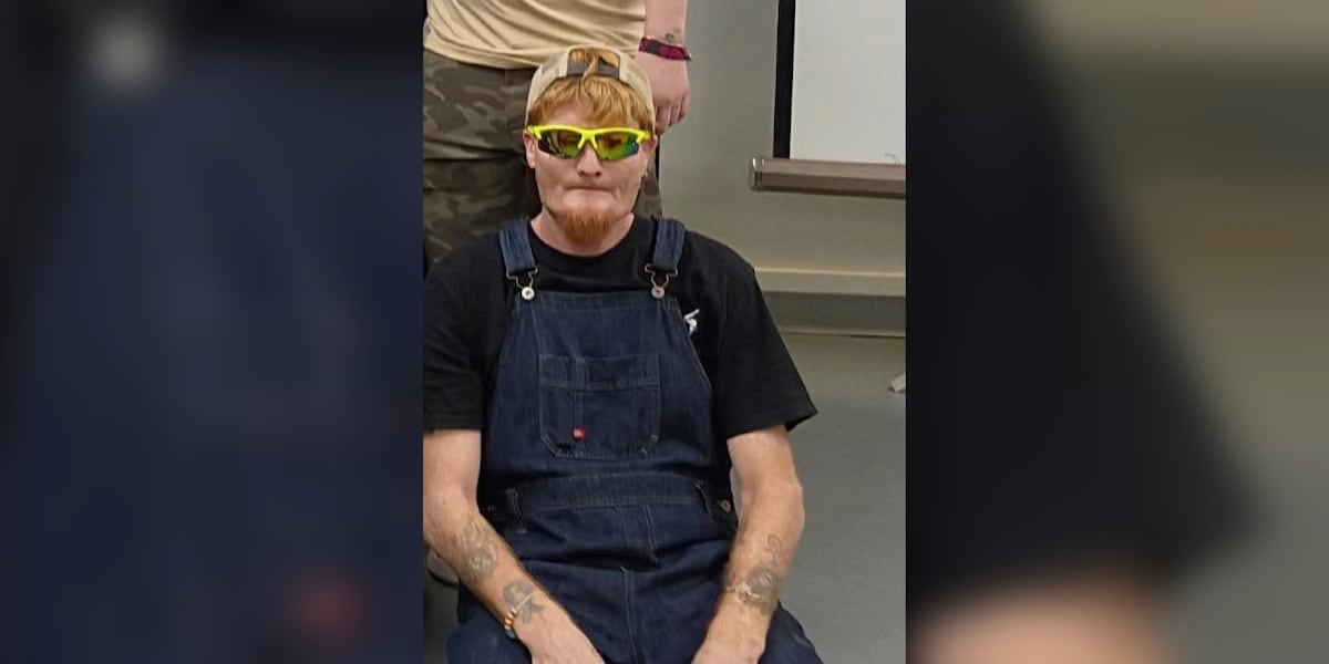 Homeless community calls for action after fatal hit