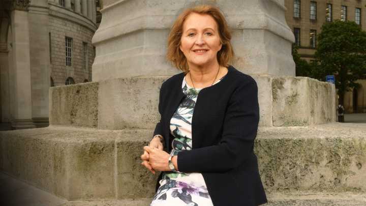 New chair of grooming gangs inquiry announced after chaos