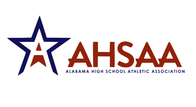 AHSAA’s reclassification meeting moved to January