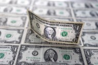 Dollar takes a breather ahead of Fed