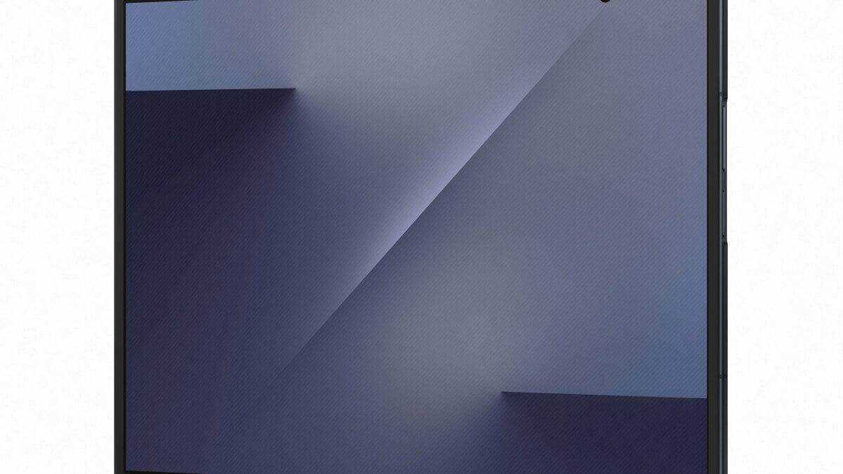 Samsung Galaxy Z Trifold vs Apple foldable iPhone: Specs and rumors