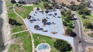 San Diego County park fees will increase for second time in 1 year starting January