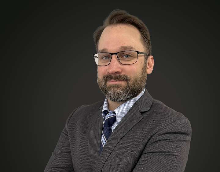 Company news: Cory A. DeCresenza hired by MCV Law