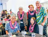 Happy Camper for Saturday, December 13, 2025