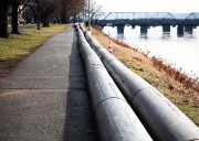 Congress must reauthorize the clean water fund that’s saved Harrisburg $136M