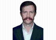 Lamar Yeates, Gulf States Real Estate Services LLC