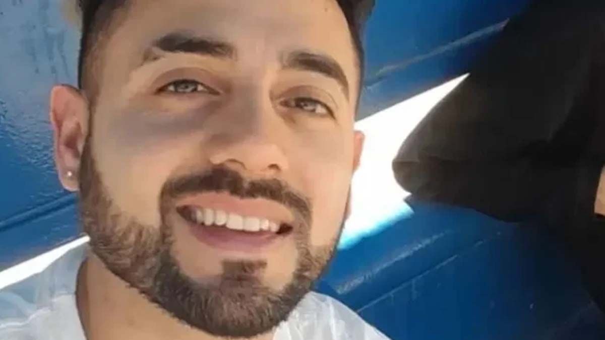 Trágico final: encontraron muerto al joven buscado hace días en General Roca