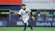 Insider suggests that Yankees’ Anthony Volpe could be nearing make