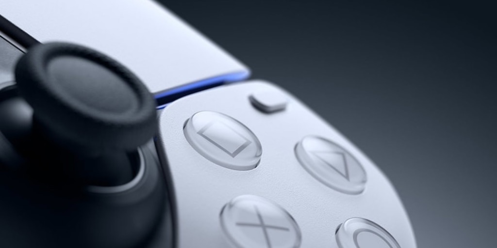 Tres juegos se van de PlayStation Plus Extra y Premium en diciembre de 2025: cuáles son