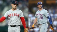 Red Sox’s Alex Bregman-Pete Alonso Chase Goes Murky After Confirmed $264M Dilemma