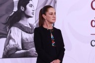 Empresas de carga no quieren regresar al AICM: CSP