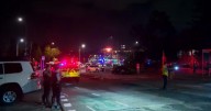 Gunmen kill at least 15 in attack targeting Australia's Jewish community Hanukkah celebration