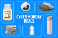 The 50 Best Last-Minute Amazon Cyber Monday Deals Under $25