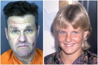 Actor Zachery Ty Bryan arrested for 6th time in 5 years