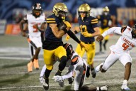 Hurricanes targeting several St. Thomas, West Boca stars
