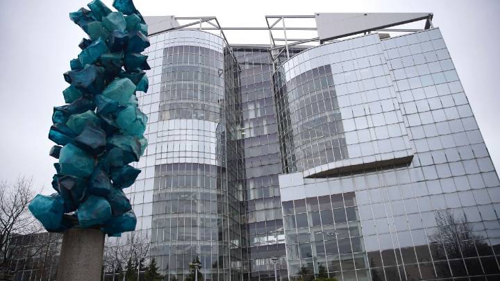 Akron's Polymer Industry Cluster fosters innovation with new projects