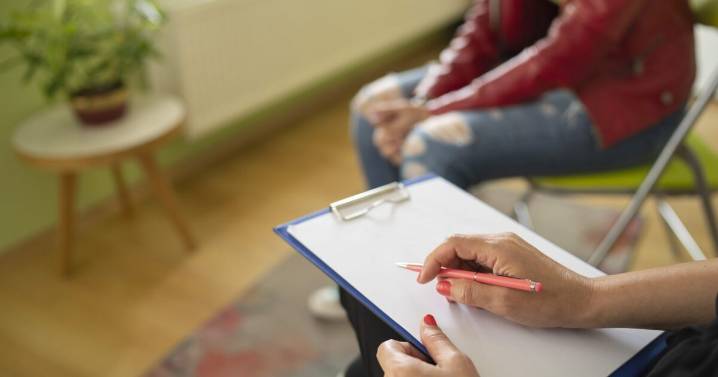 Idaho sheriffs worry Medicaid mental health cuts pose ‘significant public