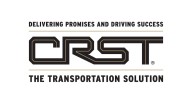CRST to layoff more than 300 employees across the country
