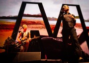 New Zac Brown Band, Depeche Mode and 10 more things you must hear this week