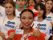 Jóvenes Construyendo el Futuro dará $9,582 mensuales; ¿desde cuándo?