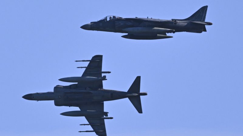 Los riesgos para el mundo en el contexto actual, según un ganador del Premio Nobel de la Paz