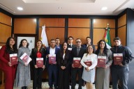 Zumpango cierra 2025 con una inversión de 558 millones de pesos en obra pública